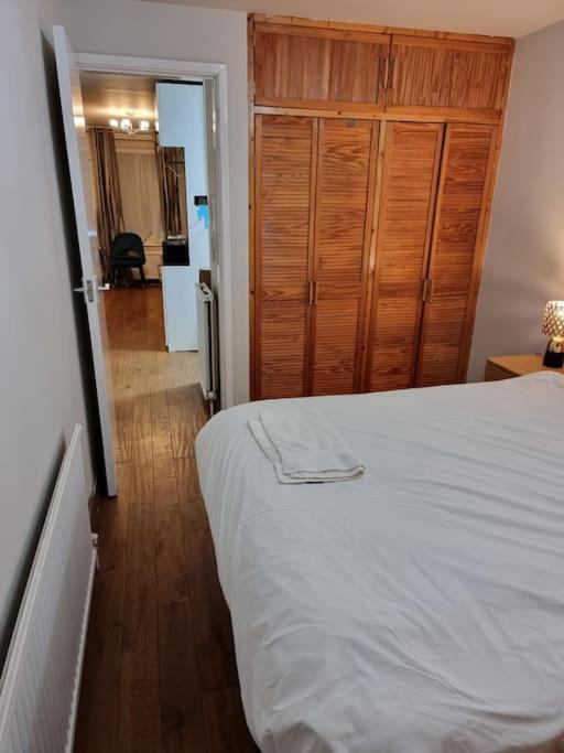 1 Bedroom Flat In Zone 1 * London
